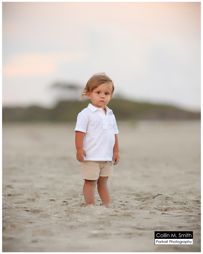 © Collin M. Smith Portrait Photography www.cmsmithportraits.com/blog